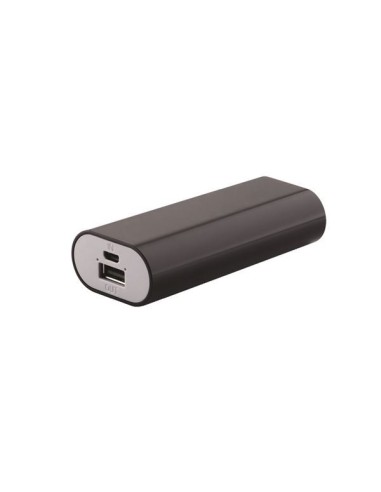 Celly Procompact Ioni di Litio 5000 mAh Nero