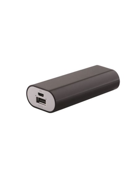 Celly Procompact Ioni di Litio 5000 mAh Nero