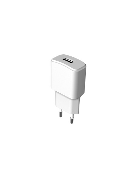 Celly Procompact Universale Bianco AC Interno