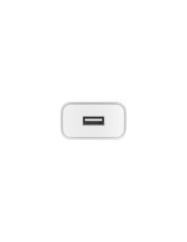 Celly Procompact Universale Bianco AC Interno