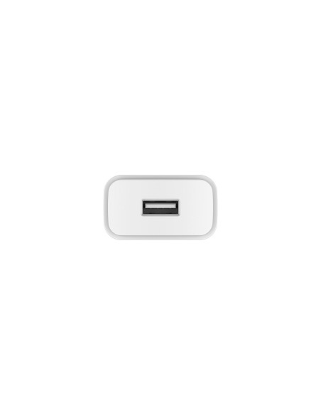 Celly Procompact Universale Bianco AC Interno
