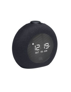 JBL HORIZON 2 Orologio Nero