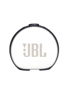JBL HORIZON 2 Orologio Nero 2