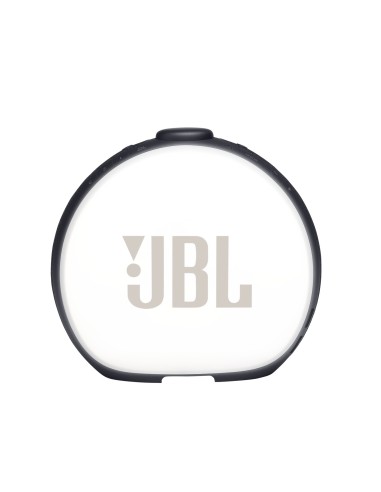 JBL HORIZON 2 Orologio Nero
