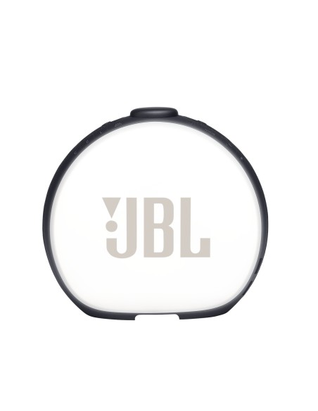 JBL HORIZON 2 Orologio Nero