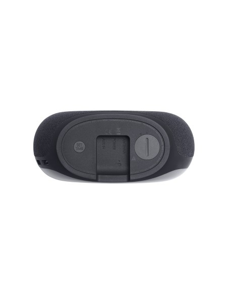 JBL HORIZON 2 Orologio Nero