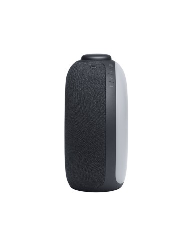 JBL HORIZON 2 Orologio Nero