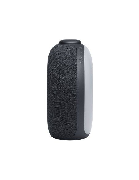 JBL HORIZON 2 Orologio Nero
