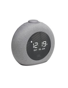 JBL HORIZON 2 Orologio Grigio