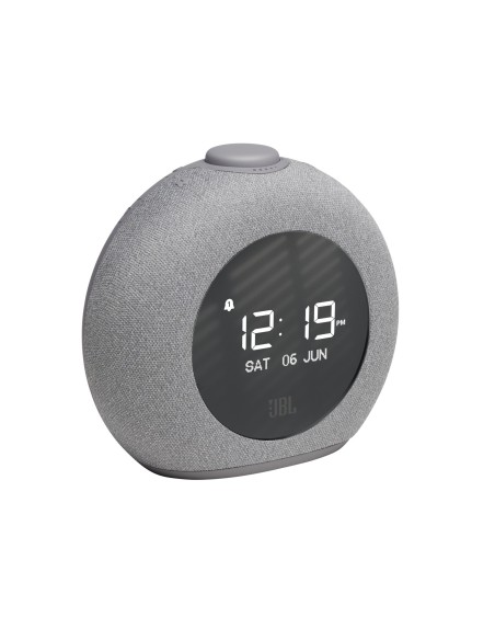 JBL HORIZON 2 Orologio Grigio