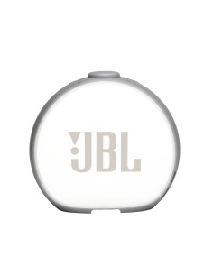 JBL HORIZON 2 Orologio Grigio 2