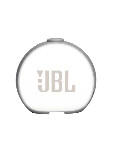 JBL HORIZON 2 Orologio Grigio