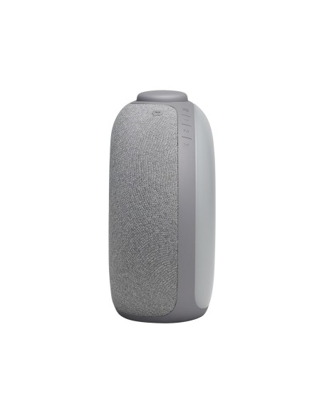 JBL HORIZON 2 Orologio Grigio