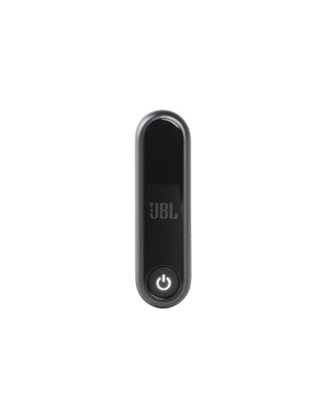 JBL JBLWIRELESSMIC microfono Nero Microfono per karaoke