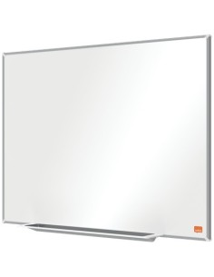 Nobo 1915409 lavagna 574 x 417 mm Melammina 2