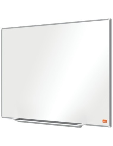 Nobo 1915409 lavagna 574 x 417 mm Melammina