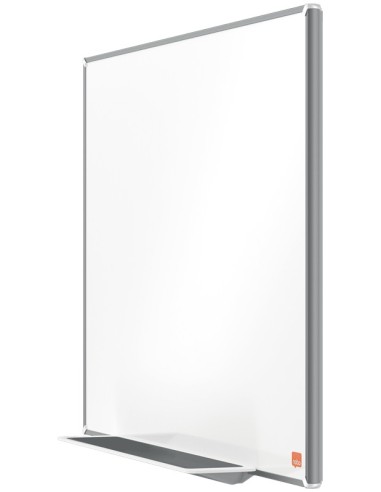 Nobo 1915409 lavagna 574 x 417 mm Melammina