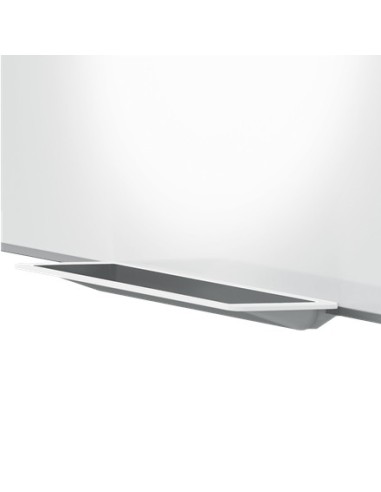 Nobo 1915409 lavagna 574 x 417 mm Melammina