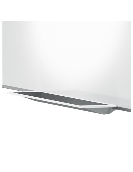 Nobo 1915409 lavagna 574 x 417 mm Melammina