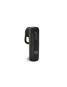 Celly Procompact Auricolare Wireless In-ear Musica e Chiamate Bluetooth Nero 2