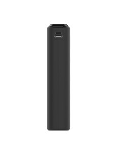 Celly PD22W Ioni di Litio 10000 mAh Nero 2