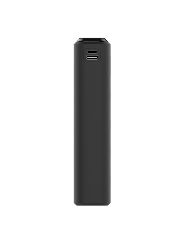 Celly PD22W Ioni di Litio 10000 mAh Nero