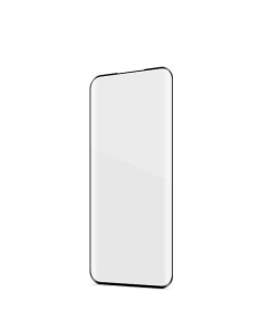 Celly 3D Glass Pellicola proteggischermo trasparente Xiaomi 1 pz 2
