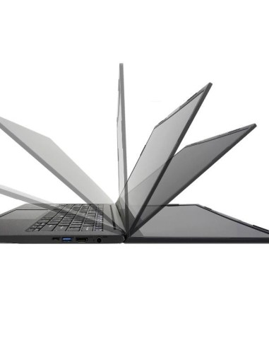 Nilox NXNBI5W10P500 laptop Intel® Core™ i5 i5-10210U Computer portatile 39,6 cm (15.6") Full HD 8 GB DDR4-SDRAM 500 GB SSD