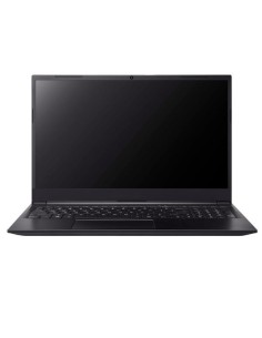 Nilox NXNBI5W10P256 laptop Intel® Core™ i5 i5-10210U Computer portatile 39,6 cm (15.6") Full HD 8 GB DDR4-SDRAM 256 GB SSD