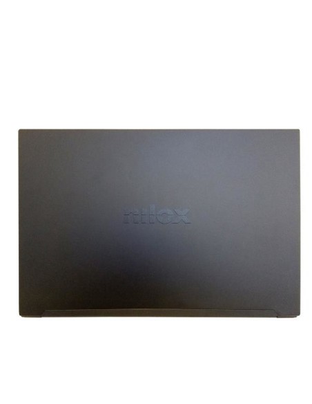 Nilox NXNBI5W10P256 laptop Intel® Core™ i5 i5-10210U Computer portatile 39,6 cm (15.6") Full HD 8 GB DDR4-SDRAM 256 GB SSD