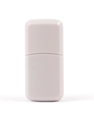 Nilox NXNUSBW600 scheda di rete e adattatore WLAN 433 Mbit s
