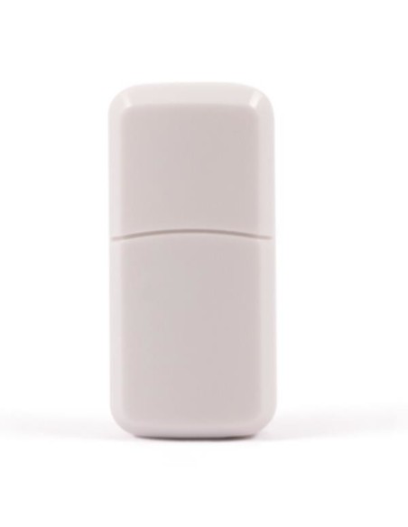 Nilox NXNUSBW600 scheda di rete e adattatore WLAN 433 Mbit s