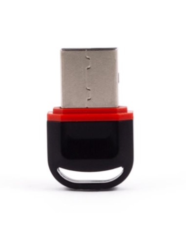 Nilox NXNUSBB50 scheda di rete e adattatore Bluetooth