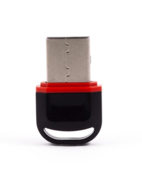 Nilox NXNUSBB50 scheda di rete e adattatore Bluetooth