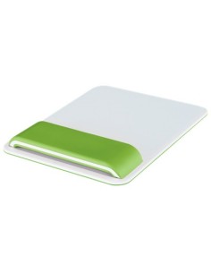 Esselte Ergo WOW Verde, Bianco