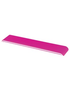 Esselte Ergo WOW poggiapolso Rosa