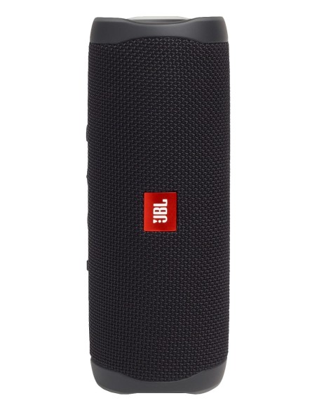 JBL FLIP 5 Altoparlante portatile stereo Nero 20 W