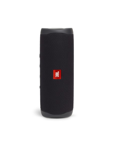 JBL FLIP 5 Altoparlante portatile stereo Nero 20 W