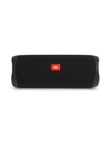 JBL FLIP 5 Altoparlante portatile stereo Nero 20 W
