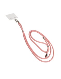 Celly LACETUNIPK accessorio per custodia del telefono cellulare