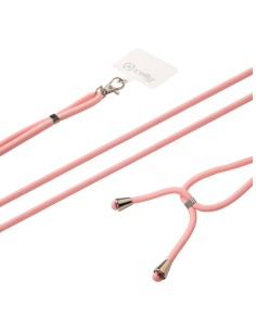 Celly LACETUNIPK accessorio per custodia del telefono cellulare 2