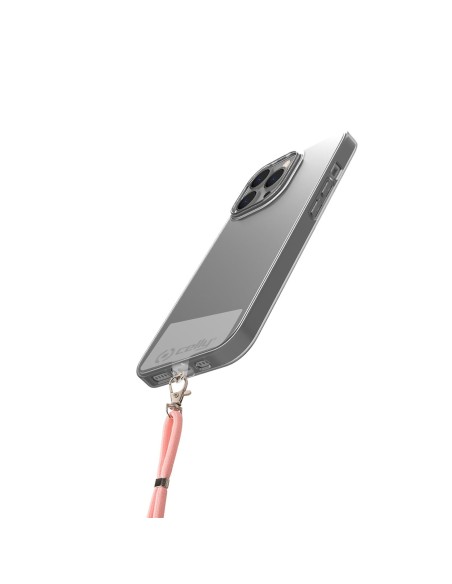Celly LACETUNIPK accessorio per custodia del telefono cellulare Celly LACETUNIPK accessorio per custodia del telefono cellulare