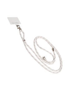 Celly LACETUNIWH accessorio per custodia del telefono cellulare