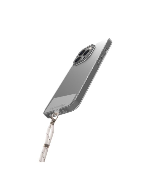 Celly LACETUNIWH accessorio per custodia del telefono cellulare Celly LACETUNIWH accessorio per custodia del telefono cellulare