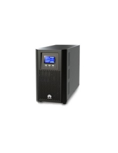 Huawei UPS2000-A-3KTTS gruppo di continuità (UPS) Doppia conversione (online) 3 kVA 2400 W 6 presa(e) AC