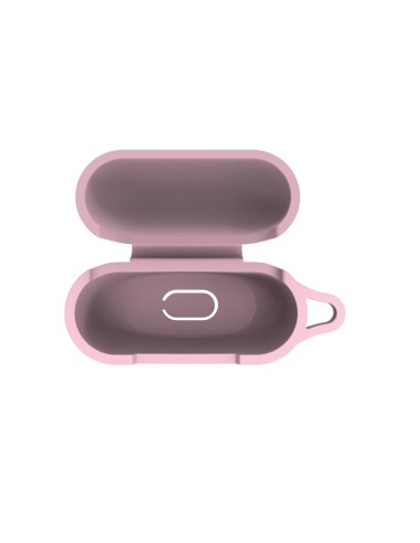 Celly AIRCASE03PK accessorio per cuffia Custodia