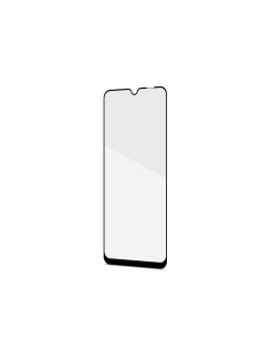 Celly FULL GLASS Xiaomi Redmi Note 8 2021 Redmi Note 8 2019 Pellicola proteggischermo trasparente 1 pz