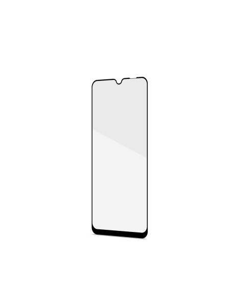 Celly FULL GLASS Xiaomi Redmi Note 8 2021 Redmi Note 8 2019 Pellicola proteggischermo trasparente 1 pz