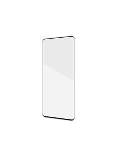 Celly 3DGLASS1017BK protezione per lo schermo e il retro dei telefoni cellulari Pellicola proteggischermo trasparente Xiaomi 1