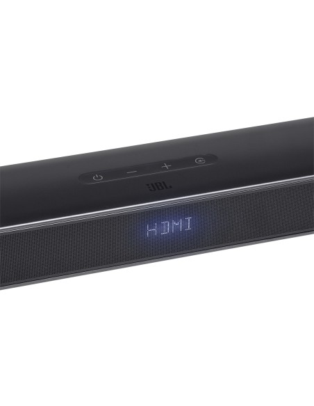 JBL BAR 2.1 Deep Bass Nero 2.1 canali 300 W
